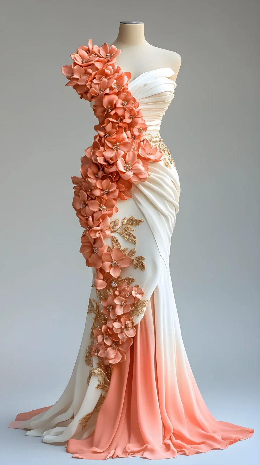 Outfit grid image 16